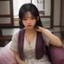 污导航安全审核专家林晓雯，女性，专业形象照